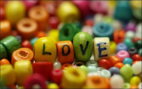 Love-Colorful-valentine-wallpaper