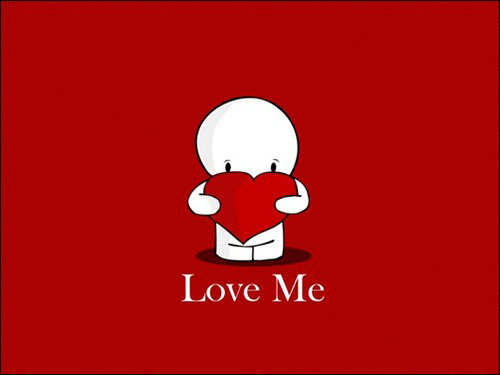 Valentines-Day-Wallpaper-Love-Me-valentine-wallpaper
