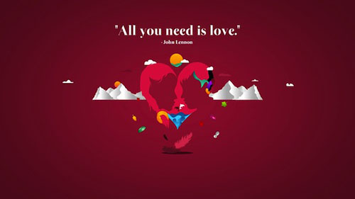 fresh-valentines-day-wallpapers