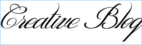 free calligraphy tattoo fonts